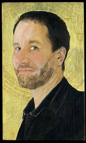 Homo revelatus