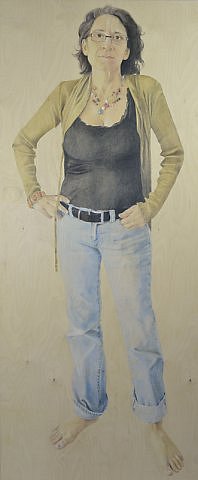 Babette-1medium1535530938.jpg