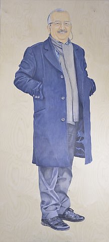 ben-habib-webmedium1535530938.jpg