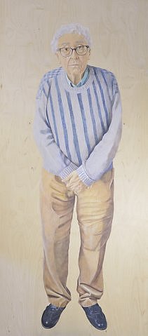 Favrozmedium1535530938.jpg