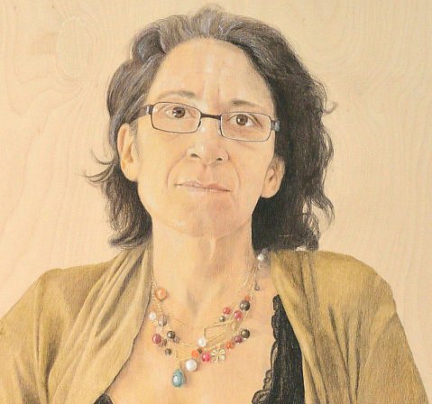 P-Jault-exemple-portrait-1-1medium1535530938.jpg