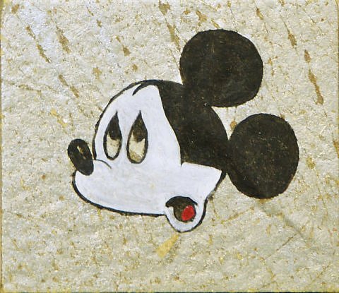 La-passion-selon-Mickeymedium1535530938.jpg