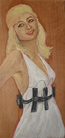 paris-hiltonmedium1535530938.JPG