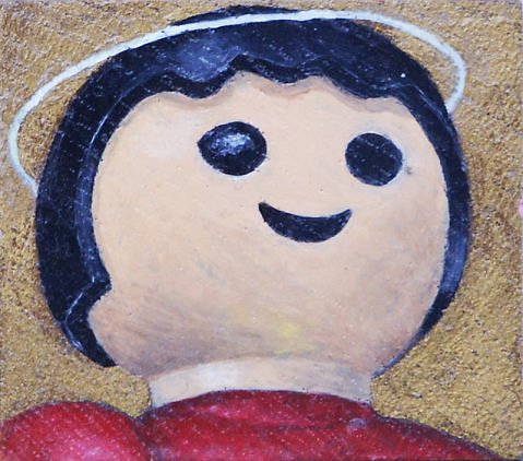 Santo-Playmobmedium1535530938.jpg