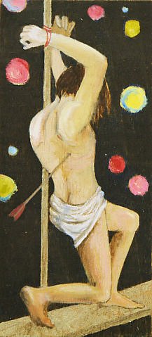 St-Sebastien2medium1535530938.jpg