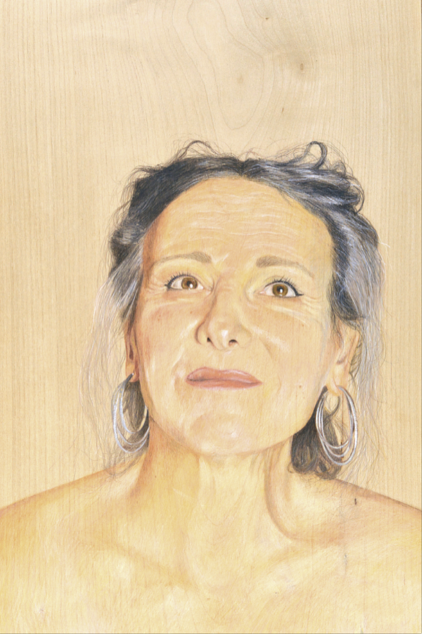 Suzanne