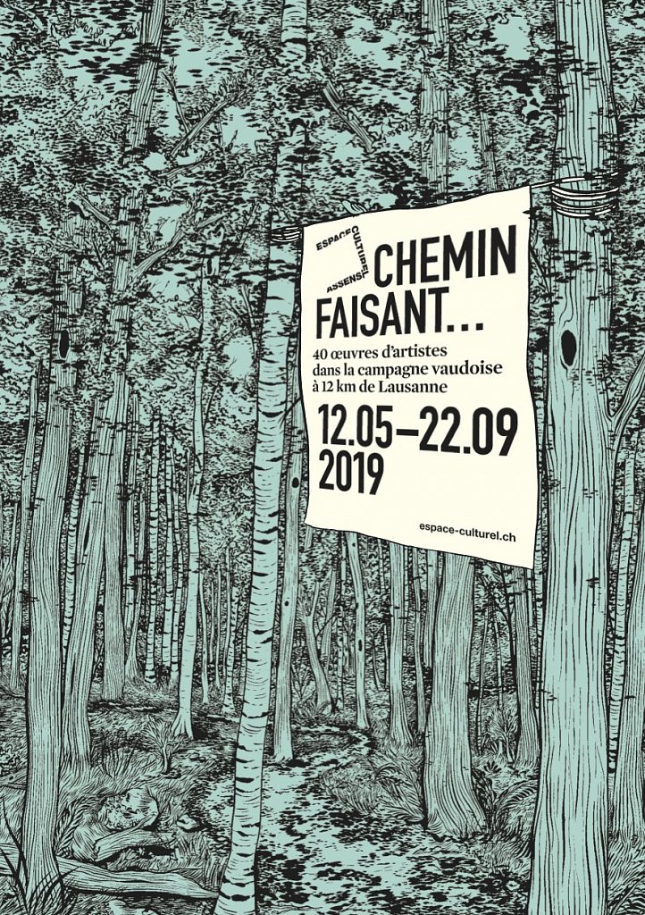 CHEMIN-FAISANT-CARTON-A5-DOUBLE-OK-comm.jpg
