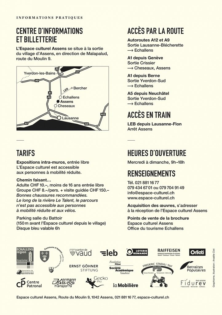 CHEMIN-FAISANT-CARTON-A5-DOUBLE-OK.jpg